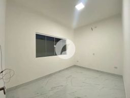 https://img.olx.com.br/thumbs256x256/56/565585272566282.jpg