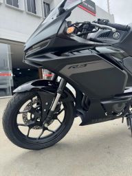 https://img.olx.com.br/thumbs256x256/56/565585390400344.jpg