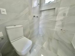 https://img.olx.com.br/thumbs256x256/56/565585597084551.jpg