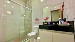https://img.olx.com.br/thumbs256x256/56/565585639710370.jpg