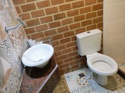 https://img.olx.com.br/thumbs256x256/56/565588041422640.jpg