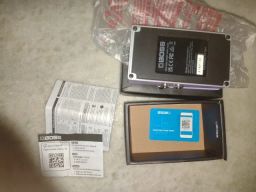 https://img.olx.com.br/thumbs256x256/56/565589150404416.jpg
