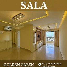 https://img.olx.com.br/thumbs256x256/56/565589396176144.jpg