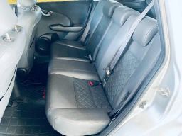 https://img.olx.com.br/thumbs256x256/56/565590215544258.jpg