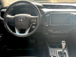https://img.olx.com.br/thumbs256x256/56/565591643110944.jpg