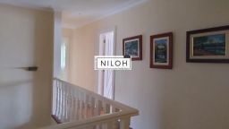 https://img.olx.com.br/thumbs256x256/56/565593027750704.jpg