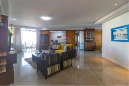 https://img.olx.com.br/thumbs256x256/56/565593048341403.jpg