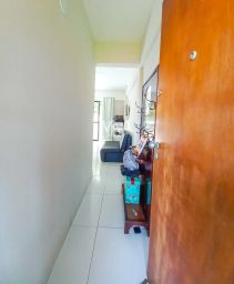 https://img.olx.com.br/thumbs256x256/56/565593168189895.jpg