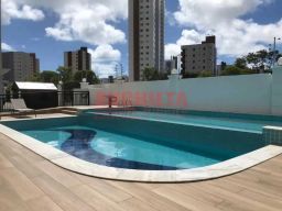 https://img.olx.com.br/thumbs256x256/56/565593405740873.jpg