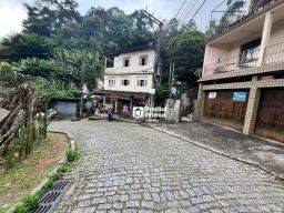https://img.olx.com.br/thumbs256x256/56/565595522042791.jpg