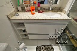 https://img.olx.com.br/thumbs256x256/56/565596155414053.jpg