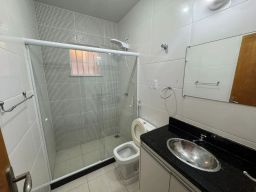 https://img.olx.com.br/thumbs256x256/56/565596648218705.jpg