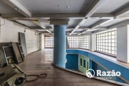 https://img.olx.com.br/thumbs256x256/56/565596887145692.jpg