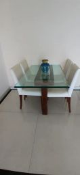 https://img.olx.com.br/thumbs256x256/56/565597243226218.jpg