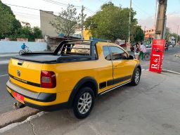 https://img.olx.com.br/thumbs256x256/56/565602093874298.jpg