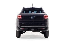 https://img.olx.com.br/thumbs256x256/56/565603561227989.jpg
