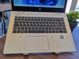 https://img.olx.com.br/thumbs256x256/56/565603639401759.jpg
