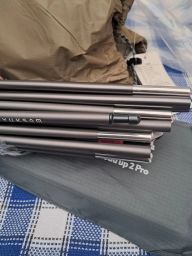 https://img.olx.com.br/thumbs256x256/56/565605663692092.jpg