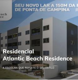 https://img.olx.com.br/thumbs256x256/56/565610388263265.jpg