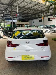 https://img.olx.com.br/thumbs256x256/56/565611187935720.jpg