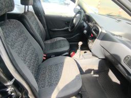https://img.olx.com.br/thumbs256x256/56/565612081441636.jpg