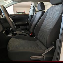 https://img.olx.com.br/thumbs256x256/56/565612292786109.jpg
