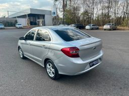 https://img.olx.com.br/thumbs256x256/56/565614680097387.jpg