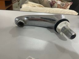 https://img.olx.com.br/thumbs256x256/56/565615671068664.jpg