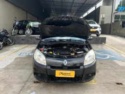 https://img.olx.com.br/thumbs256x256/56/565618213693419.jpg