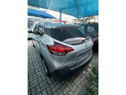 https://img.olx.com.br/thumbs256x256/56/565621331294541.jpg
