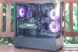 https://img.olx.com.br/thumbs256x256/56/565623685686404.jpg