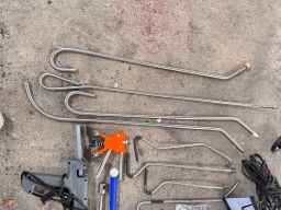 https://img.olx.com.br/thumbs256x256/56/565625577252690.jpg