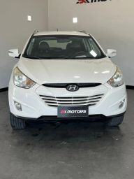 https://img.olx.com.br/thumbs256x256/56/565627729579063.jpg