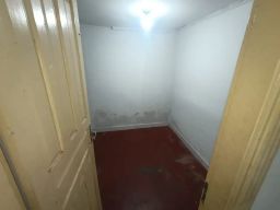 https://img.olx.com.br/thumbs256x256/56/565629662585945.jpg