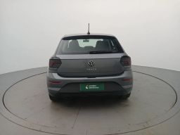 https://img.olx.com.br/thumbs256x256/56/565633185776278.jpg
