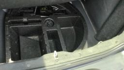 https://img.olx.com.br/thumbs256x256/56/565637325472838.jpg