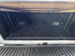 https://img.olx.com.br/thumbs256x256/56/565638542394624.jpg