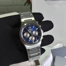 https://img.olx.com.br/thumbs256x256/56/565638557367256.jpg