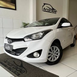 https://img.olx.com.br/thumbs256x256/56/565645789883189.jpg