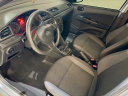 https://img.olx.com.br/thumbs256x256/56/565650072360270.jpg