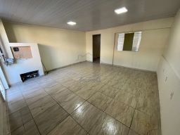https://img.olx.com.br/thumbs256x256/56/565650664895571.jpg