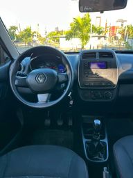 https://img.olx.com.br/thumbs256x256/56/565651074720971.jpg
