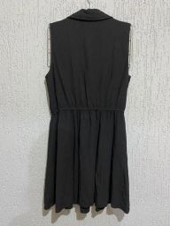 https://img.olx.com.br/thumbs256x256/56/565652131330511.jpg