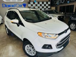 https://img.olx.com.br/thumbs256x256/56/565652539624084.jpg