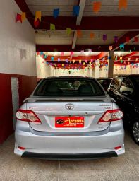 https://img.olx.com.br/thumbs256x256/56/565654662798929.jpg