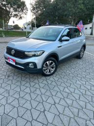 https://img.olx.com.br/thumbs256x256/56/565656311135657.jpg