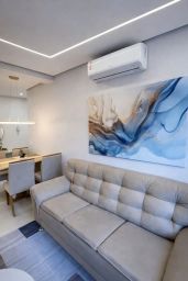https://img.olx.com.br/thumbs256x256/56/565656868509396.jpg