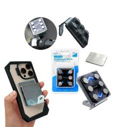 https://img.olx.com.br/thumbs256x256/56/565657432484443.jpg