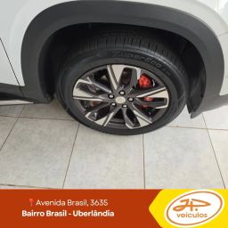 https://img.olx.com.br/thumbs256x256/56/565658444340592.jpg