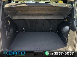 https://img.olx.com.br/thumbs256x256/56/565658652795783.jpg